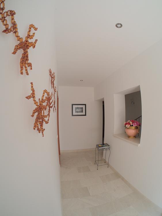 Apartments Casa Sul Mare Писак Экстерьер фото